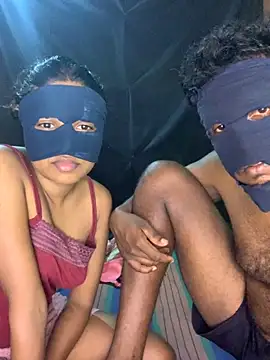 Nadi67  online show from October 7, 10:49 am