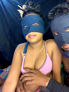 Nadi67  online show from October 9, 11:27 pm