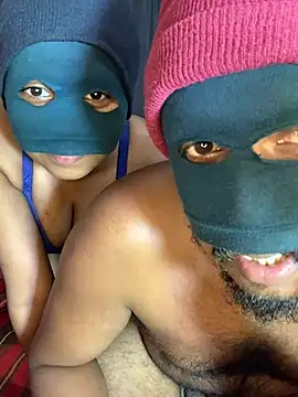 Nadi67  online show from February 6, 8:05 pm