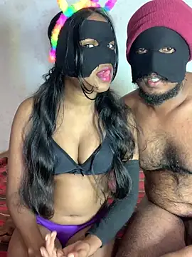 Nadi67  online show from February 18, 3:48 am