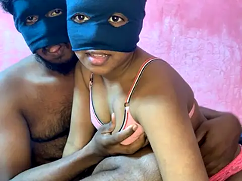 Nadi67  online show from October 24, 11:31 am