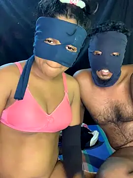 Nadi67  online show from October 16, 8:11 am