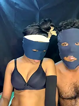 Nadi67  online show from October 1, 7:18 pm