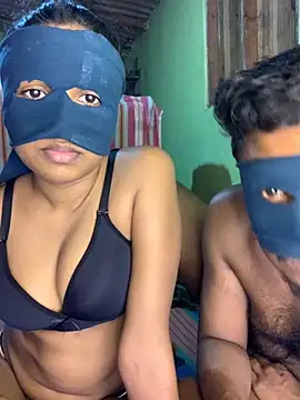 Nadi67  online show from September 27, 7:14 am