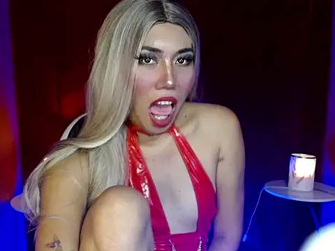 Snapshot of Kerarabuang69 chatting on September 20, 12:10 pm Kerarabuang69 online show from September 20, 12:10 pm