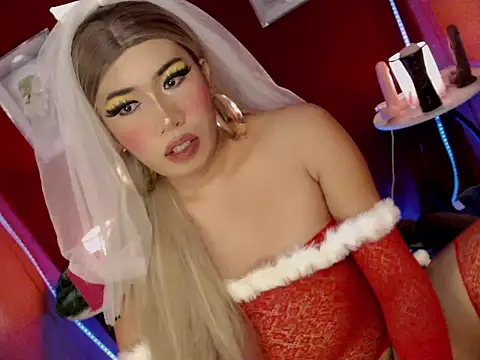 Snapshot of Kerarabuang69 chatting on December 5, 4:27 pm Kerarabuang69 online show from December 5, 4:27 pm