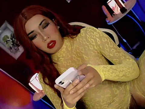 Kerarabuang69 online show from January 15, 3:04 pm