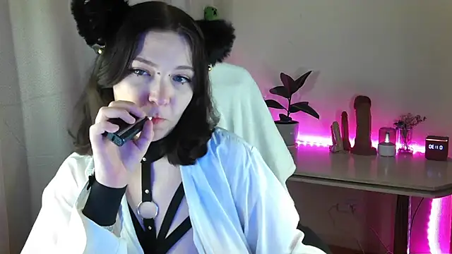 Liraras online show from September 12, 10:31 pm