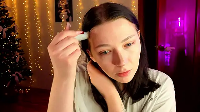 Liraras online show from January 7, 3:28 pm