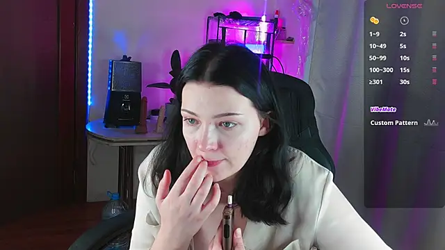 Liraras online show from November 30, 10:27 am