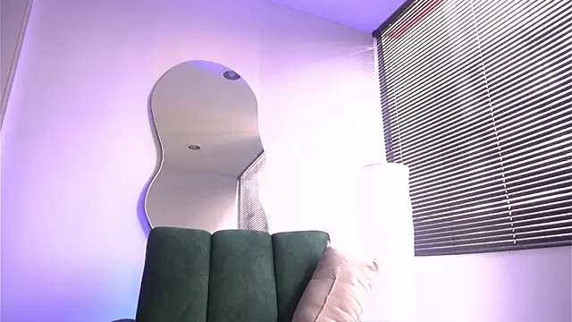 Snapshot of a_Malgosia_mako chatting on October 15, 3:20 pm a Malgosia mako online show from October 15, 3:20 pm