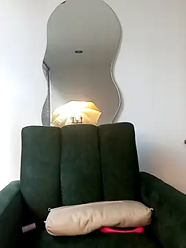 Snapshot of a_Malgosia_mako chatting on October 22, 4:17 pm a Malgosia mako online show from October 22, 4:17 pm