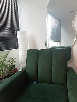 Snapshot of a_Malgosia_mako chatting on December 1, 5:14 pm a Malgosia mako online show from December 1, 5:14 pm