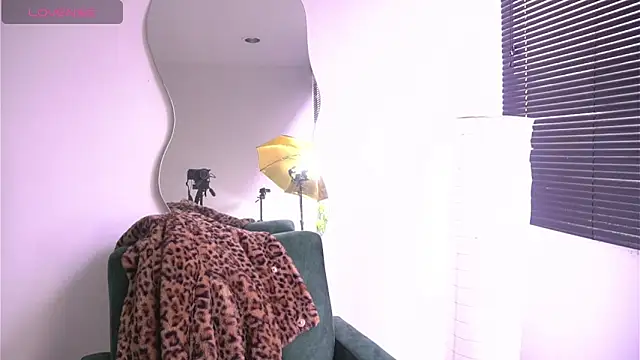 Snapshot of a_Malgosia_mako chatting on October 29, 3:22 pm a Malgosia mako online show from October 29, 3:22 pm