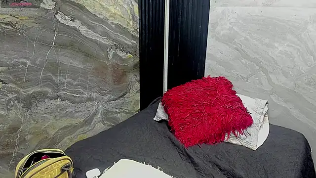 Snapshot of Bora_Lajuana chatting on September 9, 4:11 am Bora Lajuana online show from September 9, 4:11 am