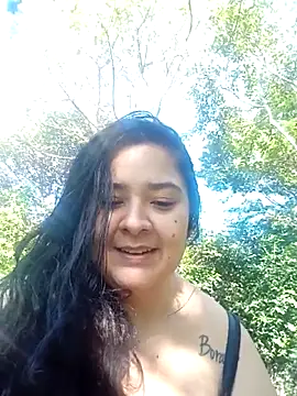 Bora Lajuana online show from June 16, 1:44 pm