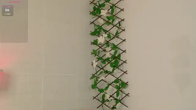 Snapshot of VioletBlacke_ chatting on June 25, 1:16 pm VioletBlacke online show from June 25, 1:16 pm