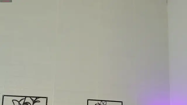 VioletBlacke  online show from March 21, 12:53 pm