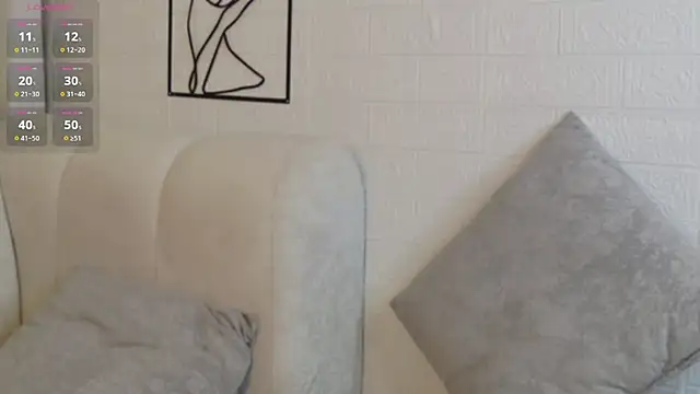 Snapshot of VioletBlacke_ chatting on July 6, 2:02 pm VioletBlacke online show from July 6, 2:02 pm