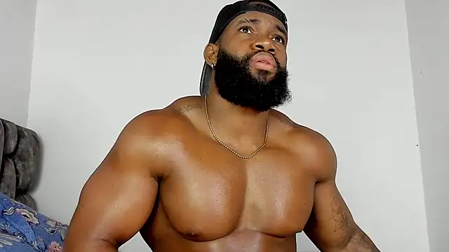 james musclebbc online show from November 13, 9:35 am