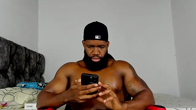 james musclebbc online show from December 21, 10:21 pm