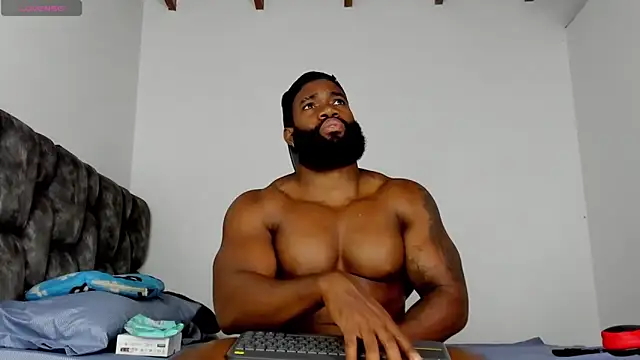 james musclebbc online show from March 1, 2:11 am