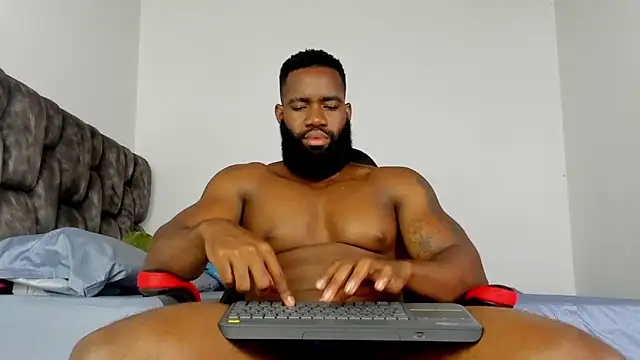 james musclebbc online show from February 18, 12:08 am