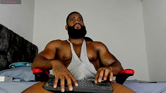 james musclebbc online show from June 2, 12:10 am