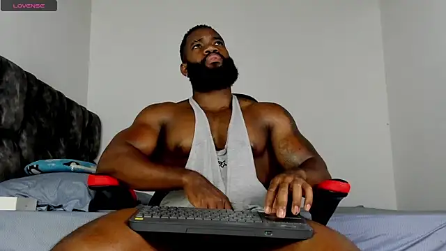 james musclebbc online show from June 2, 12:16 pm