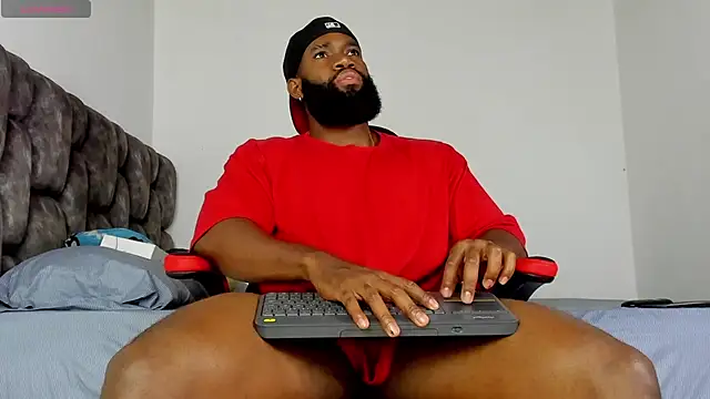 james musclebbc online show from April 9, 2:57 am