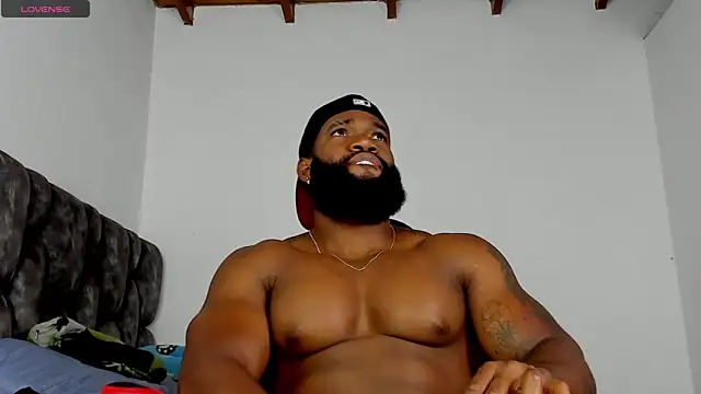 james musclebbc online show from March 25, 10:58 am