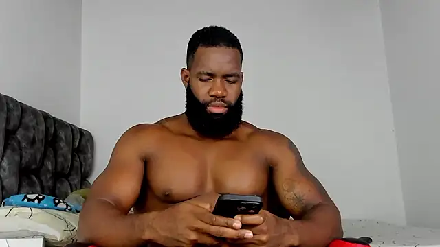 james musclebbc online show from January 17, 12:26 am