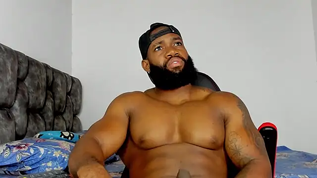 james musclebbc online show from December 19, 12:14 am