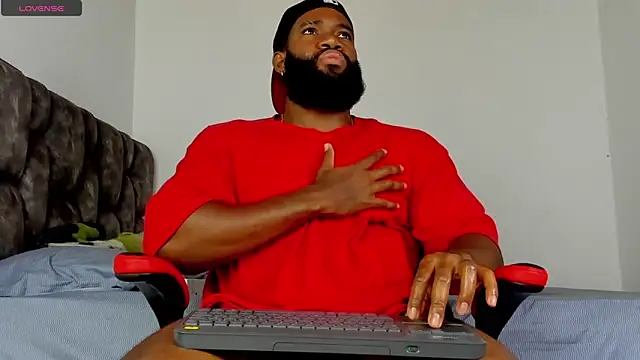 james musclebbc online show from March 27, 10:49 am