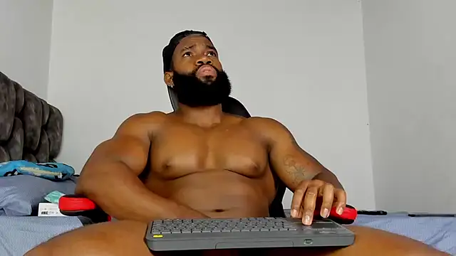 james musclebbc online show from February 28, 4:34 am