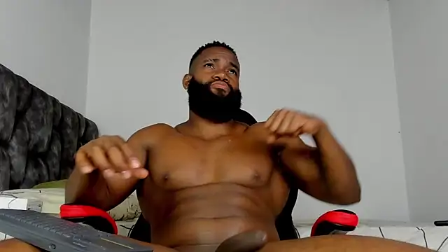 james musclebbc online show from February 8, 12:08 am