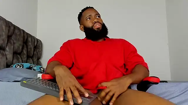 james musclebbc online show from February 23, 5:52 am