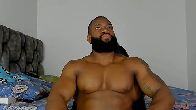 james musclebbc online show from December 5, 12:43 am