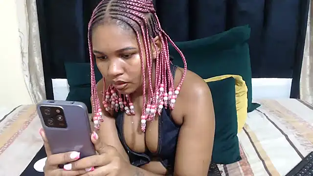 Snapshot of Hotsexyberry21 chatting on October 11, 5:25 pm Hotsexyberry21 online show from October 11, 5:25 pm