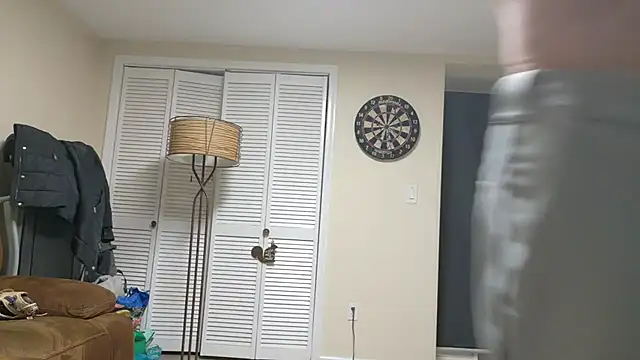 FreakThorOnlyyFans online show from February 28, 4:39 pm