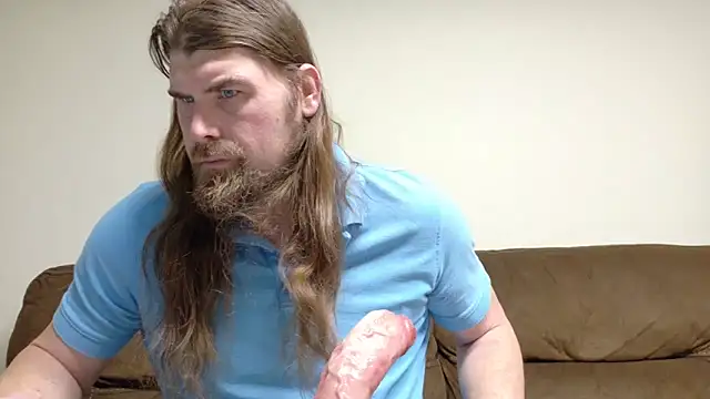 FreakThorOnlyyFans online show from April 1, 12:50 pm