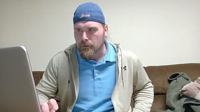 FreakThorOnlyyFans online show from March 13, 4:45 pm