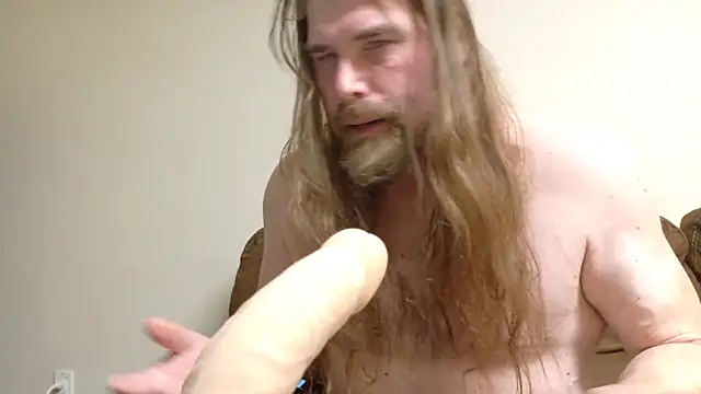 FreakThorOnlyyFans online show from February 25, 2:50 pm