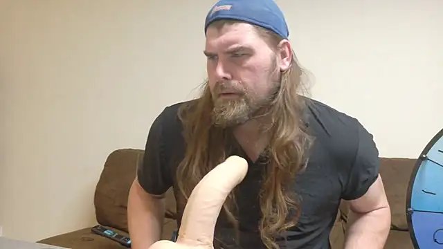 FreakThorOnlyyFans online show from March 1, 6:41 pm