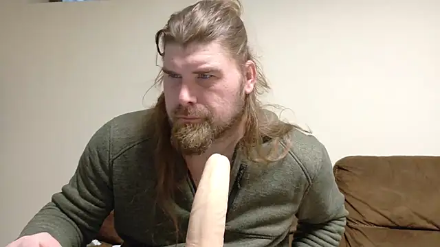 FreakThorOnlyyFans online show from March 6, 2:12 pm