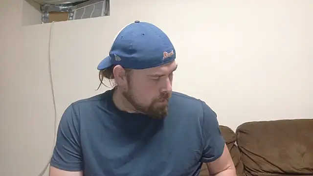 FreakThorOnlyyFans online show from October 23, 3:32 pm