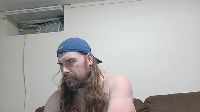 FreakThorOnlyyFans online show from October 24, 12:59 pm