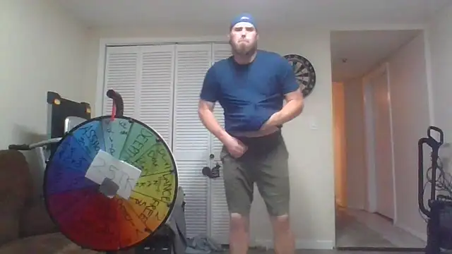 FreakThorOnlyyFans online show from September 9, 5:44 pm