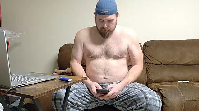 FreakThorOnlyyFans online show from November 18, 6:28 am