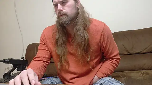 FreakThorOnlyyFans online show from October 29, 2:27 pm